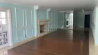 Foto 13 de Casa com 5 Quartos à venda, 785m² em Morumbi, São Paulo