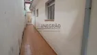 Foto 14 de Casa com 3 Quartos à venda, 100m² em Vila Natalia, São Paulo