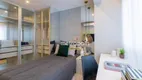 Foto 25 de Apartamento com 3 Quartos à venda, 144m² em Vila Madalena, São Paulo