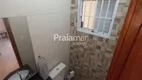 Foto 11 de Apartamento com 2 Quartos à venda, 80m² em Catiapoa, São Vicente