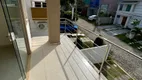 Foto 8 de Casa de Condomínio com 4 Quartos à venda, 155m² em Caji, Lauro de Freitas