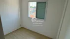 Foto 15 de Apartamento com 3 Quartos para venda ou aluguel, 135m² em Jardim Pau Preto, Indaiatuba