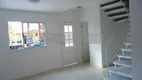 Foto 2 de Casa de Condomínio com 3 Quartos à venda, 128m² em Alem Ponte, Sorocaba