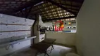 Foto 18 de Cobertura com 3 Quartos à venda, 134m² em  Vila Valqueire, Rio de Janeiro