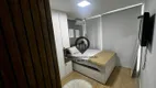 Foto 27 de Casa com 2 Quartos à venda, 60m² em Cosmos, Rio de Janeiro