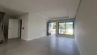 Foto 16 de Casa com 3 Quartos à venda, 239m² em Joao Paulo, Florianópolis