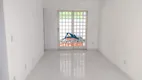 Foto 3 de Casa de Condomínio com 2 Quartos à venda, 60m² em Tijuco Preto, Vargem Grande Paulista