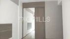 Foto 8 de Apartamento com 3 Quartos à venda, 103m² em Camboinhas, Niterói