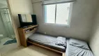 Foto 23 de Apartamento com 2 Quartos à venda, 91m² em Alphaville I, Salvador