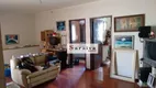 Foto 15 de Sobrado com 2 Quartos à venda, 133m² em Vila Valparaiso, Santo André