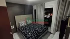 Foto 17 de Apartamento com 1 Quarto para alugar, 65m² em Ilhotas, Teresina