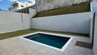 Foto 15 de Casa com 3 Quartos à venda, 138m² em Chacaras Maringa, Atibaia