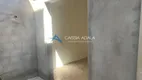 Foto 4 de Casa de Condomínio com 3 Quartos à venda, 126m² em Sao Bento, Paulínia