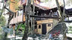 Foto 15 de Casa de Condomínio com 4 Quartos à venda, 466m² em Altos de São Fernando, Jandira