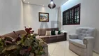 Foto 7 de Casa com 3 Quartos à venda, 98m² em Vila Residencial São Domingos, Itu