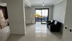 Foto 9 de Apartamento com 2 Quartos à venda, 84m² em Vila Gomes Cardim, São Paulo