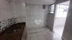 Foto 25 de Apartamento com 3 Quartos à venda, 119m² em Grajaú, Rio de Janeiro