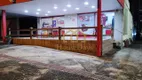 Foto 3 de Ponto Comercial à venda, 68m² em Setor Bela Vista, Goiânia