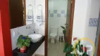 Foto 13 de Casa com 4 Quartos à venda, 303m² em Itapoã, Belo Horizonte