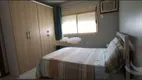 Foto 10 de Apartamento com 2 Quartos à venda, 72m² em Pântano do Sul, Florianópolis