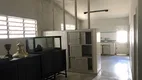 Foto 13 de Casa com 4 Quartos à venda, 450m² em Torre, Recife