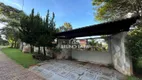 Foto 50 de Casa de Condomínio com 4 Quartos à venda, 550m² em Condomínio Fazenda Solar, Igarapé