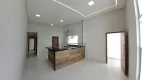 Foto 7 de Casa com 2 Quartos à venda, 80m² em Balneário Ponta da Fruta, Vila Velha