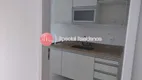 Foto 5 de Apartamento com 2 Quartos à venda, 79m² em Barra da Tijuca, Rio de Janeiro