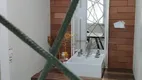 Foto 10 de Casa de Condomínio com 3 Quartos à venda, 230m² em Agriões, Teresópolis