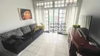 Foto 2 de Apartamento com 3 Quartos à venda, 123m² em Saco da Ribeira, Ubatuba