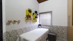 Foto 17 de Casa de Condomínio com 3 Quartos à venda, 155m² em Jardim Maria Eugenia, Sorocaba