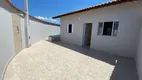 Foto 3 de Casa com 2 Quartos à venda, 63m² em Balneario Plataforma, Mongaguá