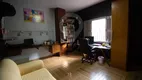 Foto 14 de Casa com 7 Quartos para venda ou aluguel, 450m² em Vila Mariana, São Paulo