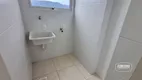 Foto 19 de Apartamento com 2 Quartos à venda, 51m² em Forquilhas, São José