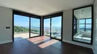 Foto 14 de Casa de Condomínio com 3 Quartos à venda, 500m² em Bosque das Mansões, São José