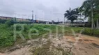 Foto 4 de Lote/Terreno para venda ou aluguel, 30000m² em Aleixo, Manaus