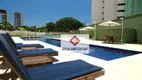 Foto 6 de Apartamento com 3 Quartos à venda, 82m² em Guararapes, Fortaleza
