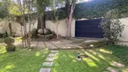 Foto 5 de Casa com 5 Quartos para venda ou aluguel, 900m² em Paineiras do Morumbi, São Paulo