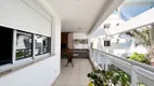 Foto 7 de Apartamento com 3 Quartos para alugar, 228m² em Cachoeira do Bom Jesus, Florianópolis