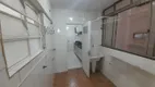 Foto 15 de Apartamento com 2 Quartos à venda, 80m² em Chácara Santo Antônio, São Paulo