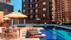 Foto 30 de Apartamento com 3 Quartos à venda, 76m² em Jardim Tupanci, Barueri