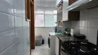 Foto 14 de Cobertura com 4 Quartos à venda, 189m² em Freguesia- Jacarepaguá, Rio de Janeiro