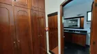 Foto 25 de Casa com 3 Quartos para venda ou aluguel, 299m² em Vila Santa Catarina, Americana