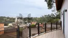 Foto 34 de Casa com 5 Quartos à venda, 394m² em Cidade Jardim, São Paulo