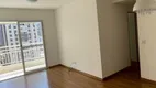 Foto 2 de Apartamento com 3 Quartos à venda, 75m² em Tatuapé, São Paulo