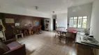 Foto 21 de Casa com 4 Quartos à venda, 860m² em Nazaré, Belém