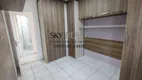 Foto 8 de Apartamento com 2 Quartos à venda, 56m² em Campo Limpo, São Paulo