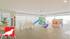 Foto 20 de Apartamento com 2 Quartos à venda, 79m² em Cerqueira César, São Paulo