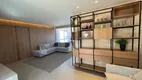 Foto 14 de Casa de Condomínio com 3 Quartos à venda, 297m² em Buritis, Belo Horizonte