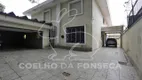 Foto 43 de Casa com 4 Quartos à venda, 439m² em Alto da Lapa, São Paulo